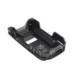 Zebra ADP-RFD90-TC7X-1E - Holder - Black - Zebra - RFD90 TC70/70x/72/75/75x/77 - 1 pc(s)