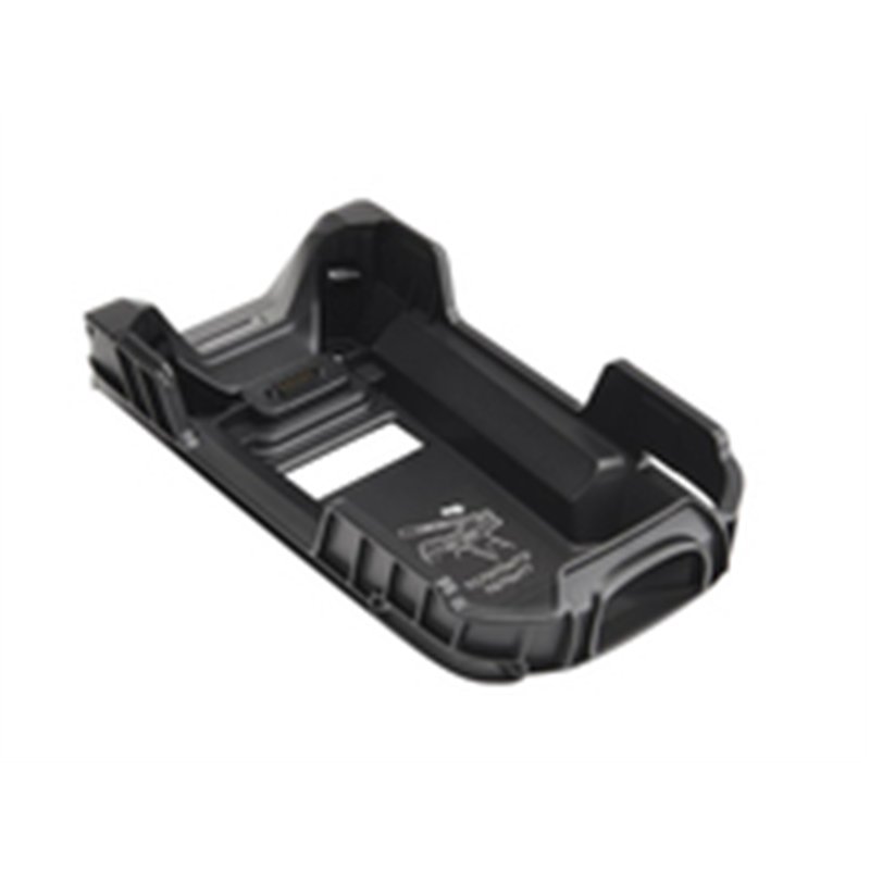 Zebra ADP-RFD90-TC7X-1E - Holder - Black - Zebra - RFD90 TC70/70x/72/75/75x/77 - 1 pc(s) Zebra ADP-RFD90-TC7X-1E - Holder - Black - Zebra - RFD90 TC70/70x/72/75/75x/77 - 1 pc(s)