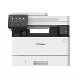 Canon i-SENSYS MF 461 dw Laser/Led Multifunction Printer - b/w - 36 ppm - USB 2.0