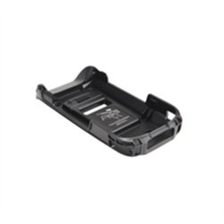 Zebra ADP-RFD90-TC5X-0R - Holder - Black - Zebra - TC51/52/52x/52ax/56/57/57x
