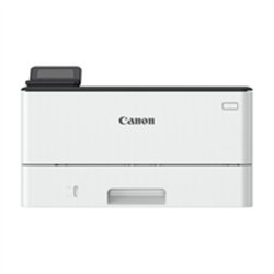 Canon LBP246dw - Printer b/w Laser/Led - 40 ppm
