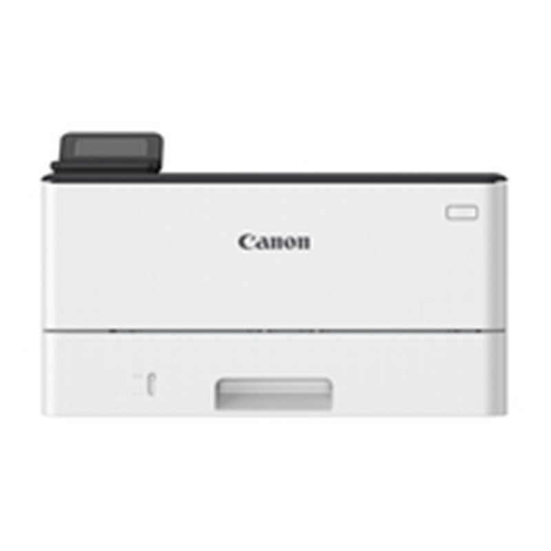 Canon LBP246dw - Printer b/w Laser/Led - 40 ppm Canon LBP246dw - Printer b/w Laser/Led - 40 ppm