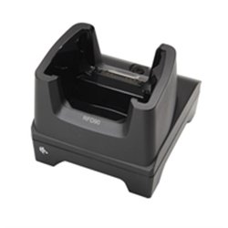 Zebra CR90-1S0T-TC5-G-01 - Indoor - AC - Black