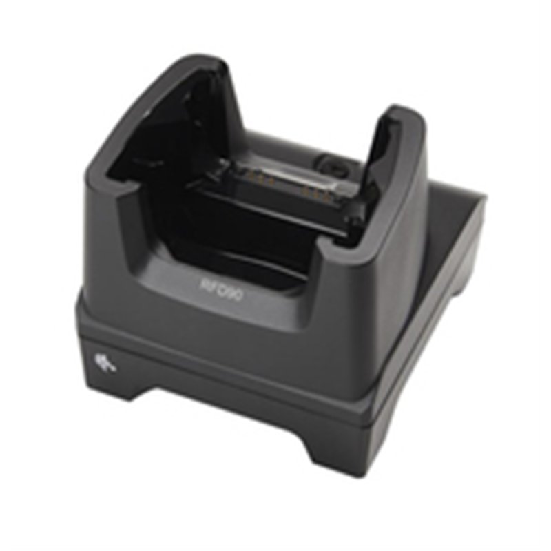 Zebra CR90-1S0T-TC5-G-01 - Indoor - AC - Black Zebra CR90-1S0T-TC5-G-01 - Indoor - AC - Black