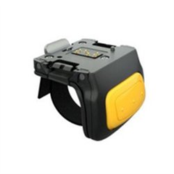 Zebra RS5100 SPARE TRIGGER ASSEMBLY SINGLE PAD