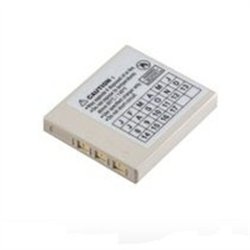 HONEYWELL 50129434-001FRE - Battery - Grey - 1 pc(s)