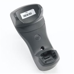 Zebra Motorola STB2078-C10007WR