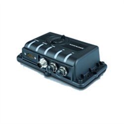 Datalogic Fieldbus Converter Profinet