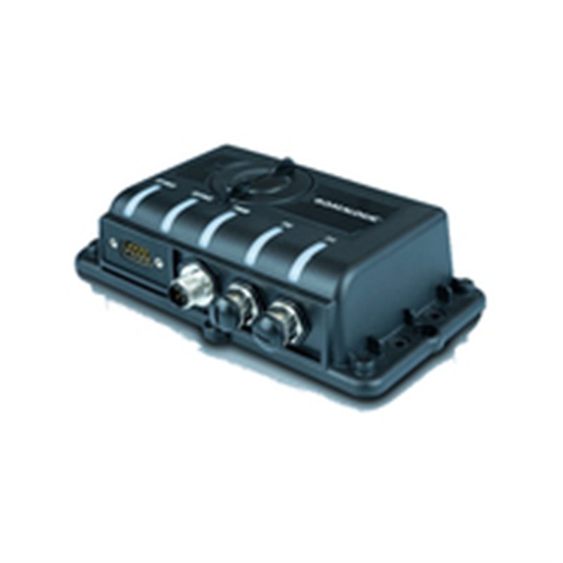 Datalogic Fieldbus Converter Profinet
