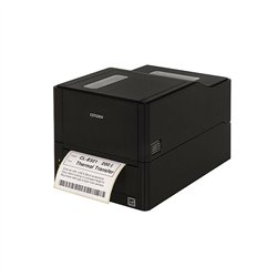 Citizen CL-S321EGEN Barcodedrucker TD Rolle 12cm - Label Printer