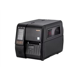 BIXOLON XT5-40N TT INDUSTRIAL PRNT - Label Printer - Label Printer