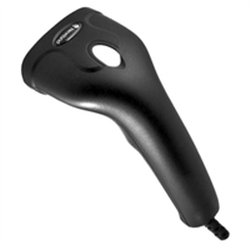 Newland HR1250-70 - Handheld bar code reader - 1D - CCD - Codabar,Code 11,Code 128,Code 39,Code 93,EAN-13,EAN-8,ITF-14,MSI - 300