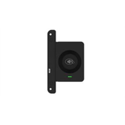 Elo Touch Solutions Elo Edge Connect - 119.6 mm - 68.5 mm - 29.1 mm - 75 g - 10 - 40 °C - 20 - 80%