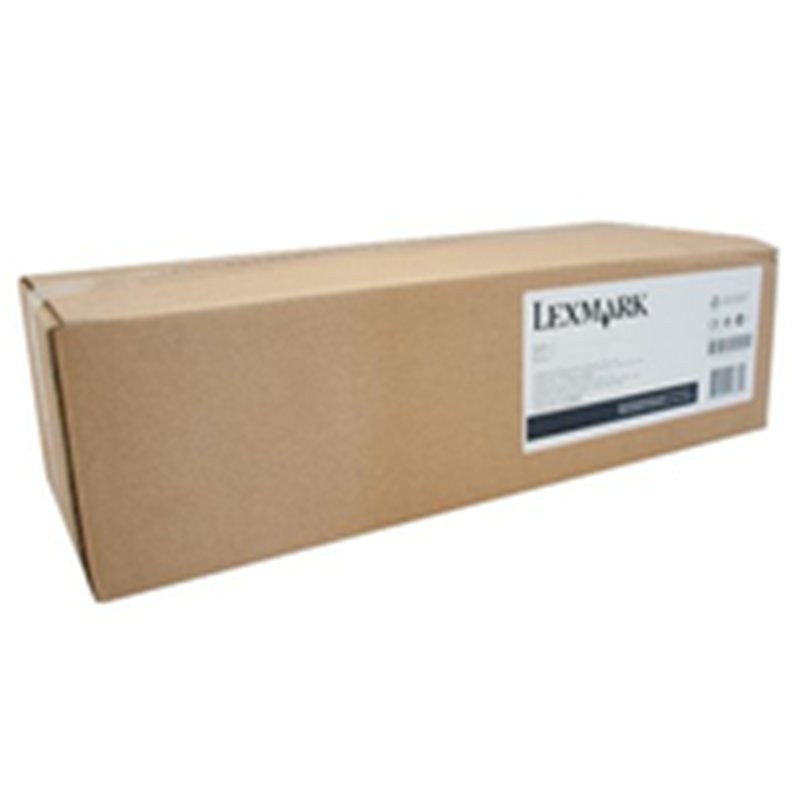 Lexmark 41X2855 - Roller - 1 pc(s) Lexmark 41X2855 - Roller - 1 pc(s)