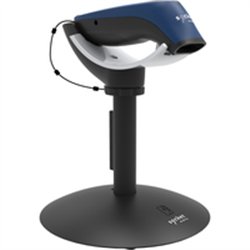 Socket Mobile SocketScan S740 - Handheld bar code reader - 1D/2D - LED - Codabar - Code 11 - Code 39 - Code 93 - EAN-13 - EAN-8 