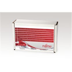 Fujitsu 3575-600K - Consumable kit - Multicolour