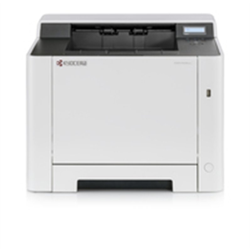 Kyocera PA2100cwx - Laser - Colour - 1200 x 1200 DPI - A4 - 21 ppm - Duplex printing