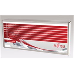 Fujitsu 3575-6000K - Consumable kit - Multicolour