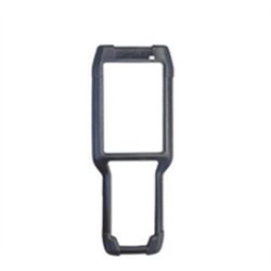 HONEYWELL 213-063-001 - Black - 1 pc(s)