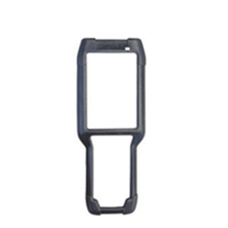 HONEYWELL 213-063-001 - Black - 1 pc(s) HONEYWELL 213-063-001 - Black - 1 pc(s)