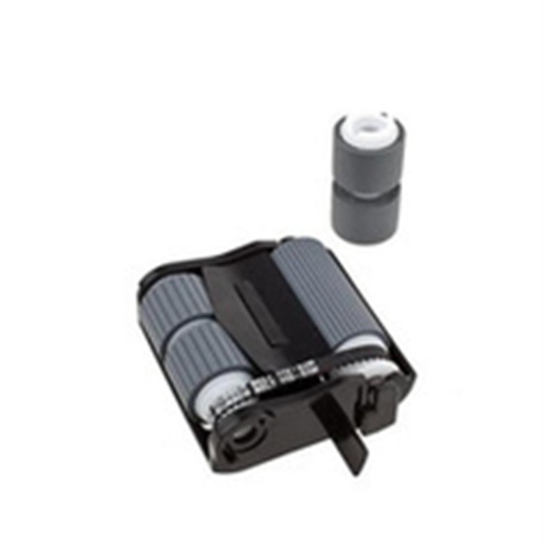 Epson B12B819711 - Roller - 1 pc(s) Epson B12B819711 - Roller - 1 pc(s)