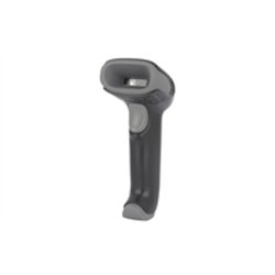 HONEYWELL Voyager XP 1472g - Handheld bar code reader - 1D/2D - LED - Dot Code A - 1024 x 720 pixels - 0 - 100000 lx