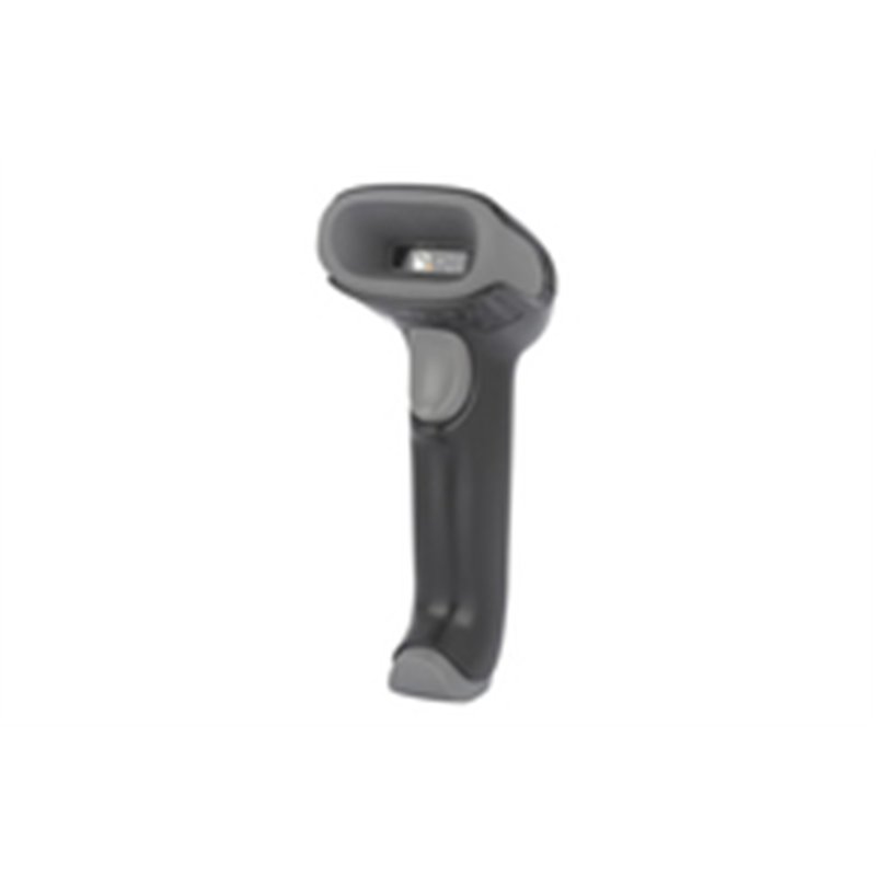 HONEYWELL Voyager XP 1472g - Handheld bar code reader - 1D/2D - LED - Dot Code A - 1024 x 720 pixels - 0 - 100000 lx HONEYWELL Voyager XP 1472g - Handheld bar code reader - 1D/2D - LED - Dot Code A - 1024 x 720 pixels - 0 - 100000 lx