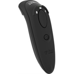 Socket Mobile DuraScan D740 - Handheld bar code reader - 1D/2D - LED - Codabar - Code 11 - Code 128 - Code 39 - Code 93 - Discre