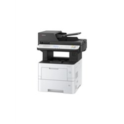 Kyocera ECOSYS MA4500x - Laser - Mono printing - 1200 x 1200 DPI - A4 - Direct printing - Black - White