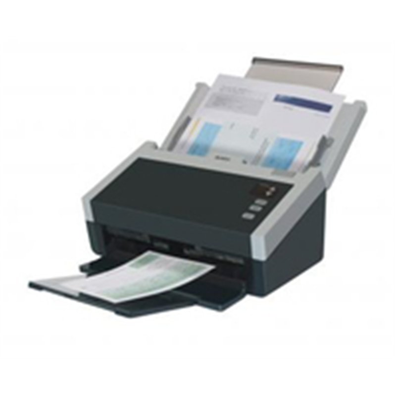 Avision AD240U - 216 x 356 mm - 600 x 600 DPI - 48 bit - 24 bit - 16 bit - 8 bit Avision AD240U - 216 x 356 mm - 600 x 600 DPI - 48 bit - 24 bit - 16 bit - 8 bit