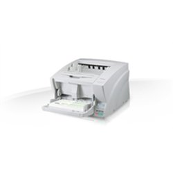Canon imageFORMULA DR-X10C - Document Scanners - A3