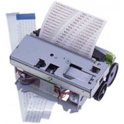 Epson C41D420001 - Metallic - 1 pc(s)
