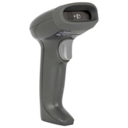 HONEYWELL Voyager USB Kit Tethered General Duty