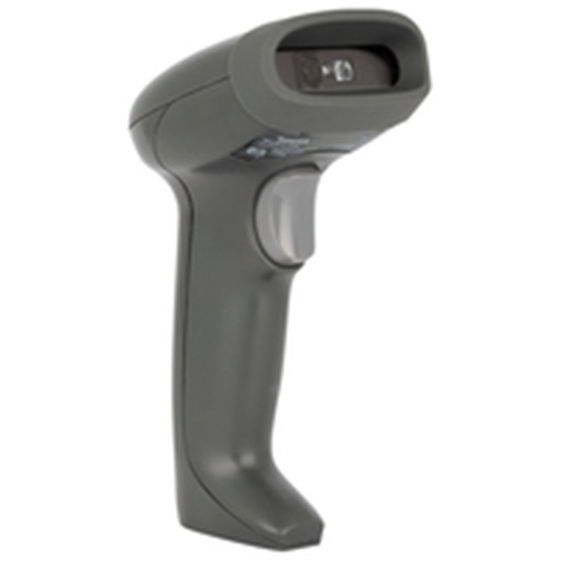 HONEYWELL Voyager USB Kit Tethered General Duty