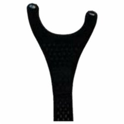 HONEYWELL 8675i right hand strap glove