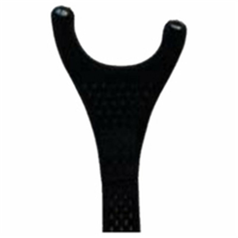 HONEYWELL 8675i right hand strap glove HONEYWELL 8675i right hand strap glove