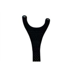 HONEYWELL 8675i left hand strap glove