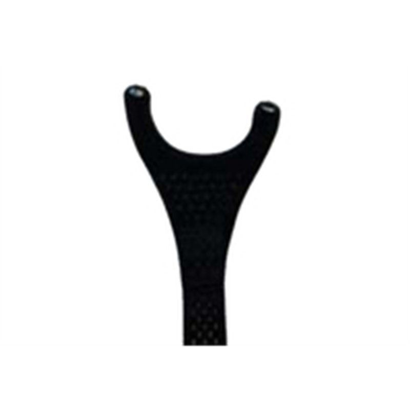 HONEYWELL 8675i left hand strap glove HONEYWELL 8675i left hand strap glove