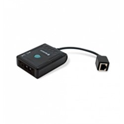 Newland FM415 Bass 2D CMOS Fixed Mounted Reader - Barcode scanner