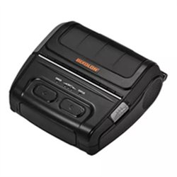 BIXOLON SPP-L410 - Direct thermal - Mobile printer - 203 x 203 DPI - 7 µm - 5.6 cm - 10.4 cm