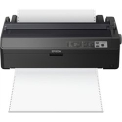 Epson LQ-2090II - Printer b/w Dot Matrix