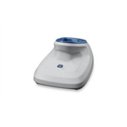 Zebra CR2278-PC1000BRW - Holder - White - Zebra