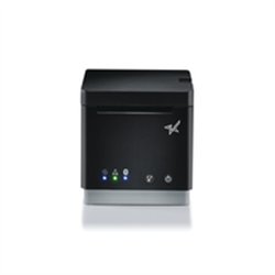 Star Micronics mC-Print2 - Thermal - POS printer - 203 x 203 DPI - 100 mm/sec - 0.053 - 0.075 µm - 5 cm