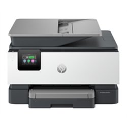 HP OfficeJet Pro 9120 e 403X8B629 - Fax - Inkjet