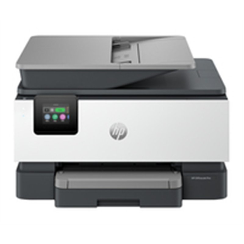 HP OfficeJet Pro 9120 e 403X8B629 - Fax - Inkjet HP OfficeJet Pro 9120 e 403X8B629 - Fax - Inkjet