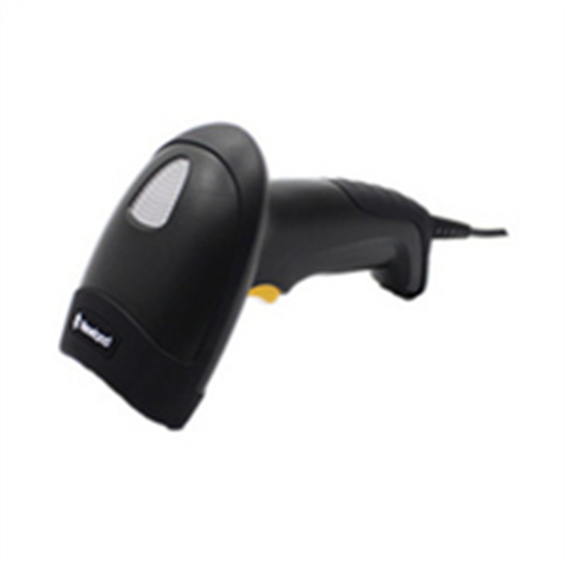 Newland HR3280 - Handheld bar code reader - 1D/2D - CMOS - Codabar - Code 11 - Code 128 - Code 39 - Code 93 - EAN-13 - EAN-8 - G Newland HR3280 - Handheld bar code reader - 1D/2D - CMOS - Codabar - Code 11 - Code 128 - Code 39 - Code 93 - EAN-13 - EAN-8 - G