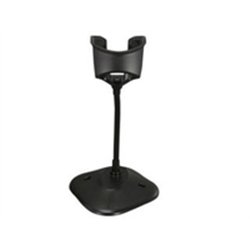 Zebra Gooseneck Intellistand? DS4308 black