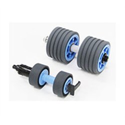 Canon 5595C001 - Roller - 2 pc(s)