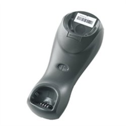 Zebra Motorola CR0078-SC10007WR - Black - Motorola DS6878 - DS6878-DL - DS6878-HC - DS6878-HD - DS6878-SR - LI4278 - 1 pc(s)