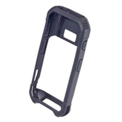 CIPHERLAB PRS3500X01511 - Cover - Black - CipherLab - RS35 - 1 pc(s)